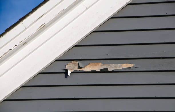 Reliable Greenwood Lake, NY Siding Installation Solutions